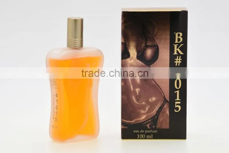 THE NEW 2016 Perfume Fragrance Wholesale Designer Perfume