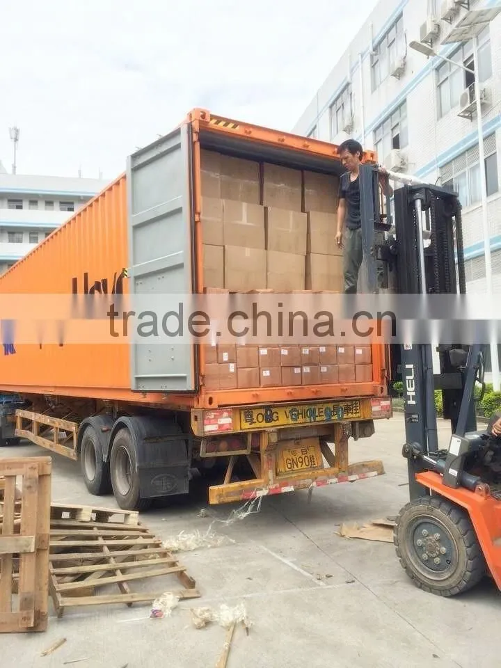 Electronic PCB and PCB Assembly OEM PCBA Manufacturer Electronic Scale PCBA