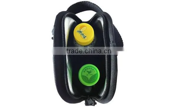 Portable Wine Cooler Bags