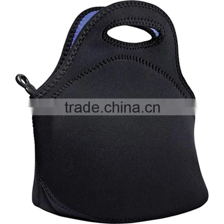 Custom Made Neoprene Bag