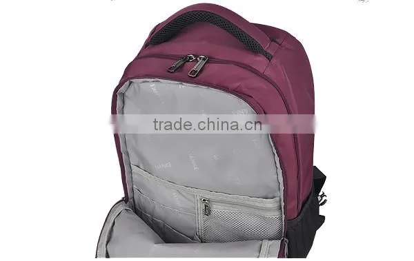 waterproof camping laptop backpack