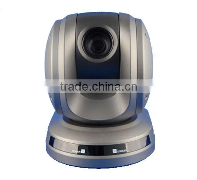 RS-232 PTZ HD-SDI out Conference Camera