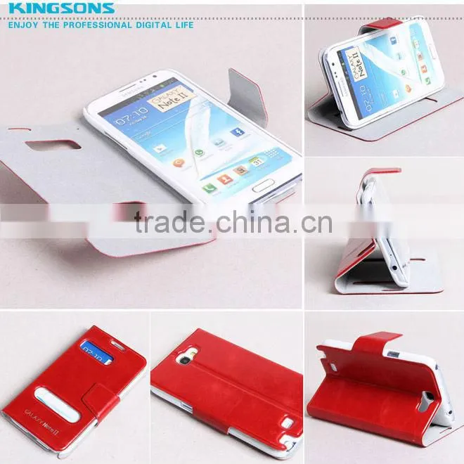 Protective case Cover for Galaxy2 K8474U