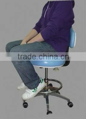 Dental Doctor Chair-SA009