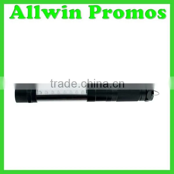 Promotional LED Magnetic Work Light