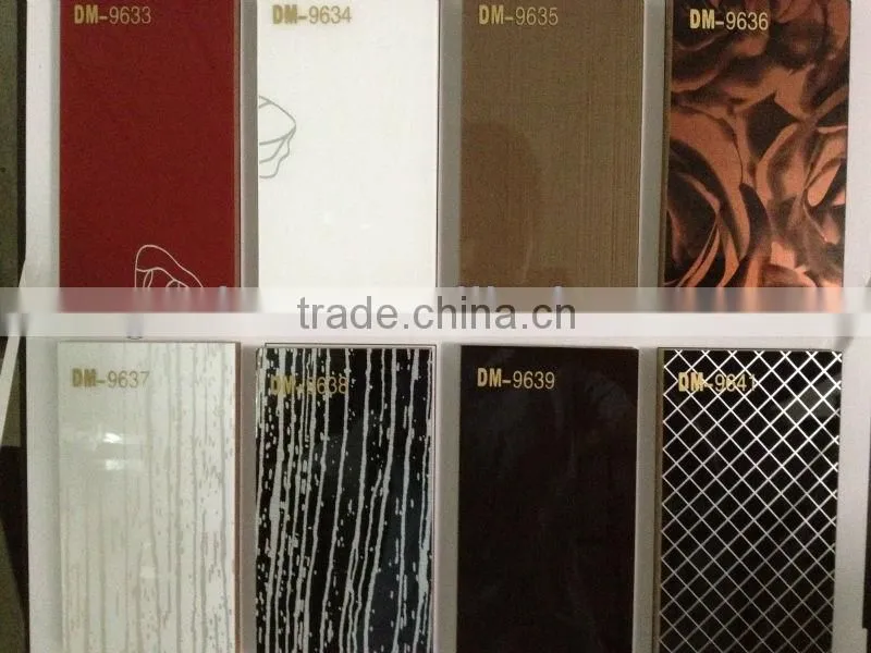acrylic mdf board high gloss acrylic mdf boards waterproof mdf board
