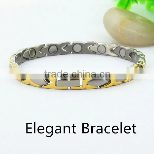 Necklace pendant new design pendant for fashion girls