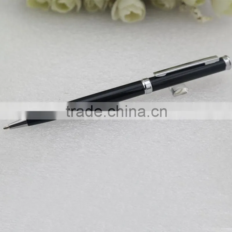 Metal pen, Cheap pen, Various pen