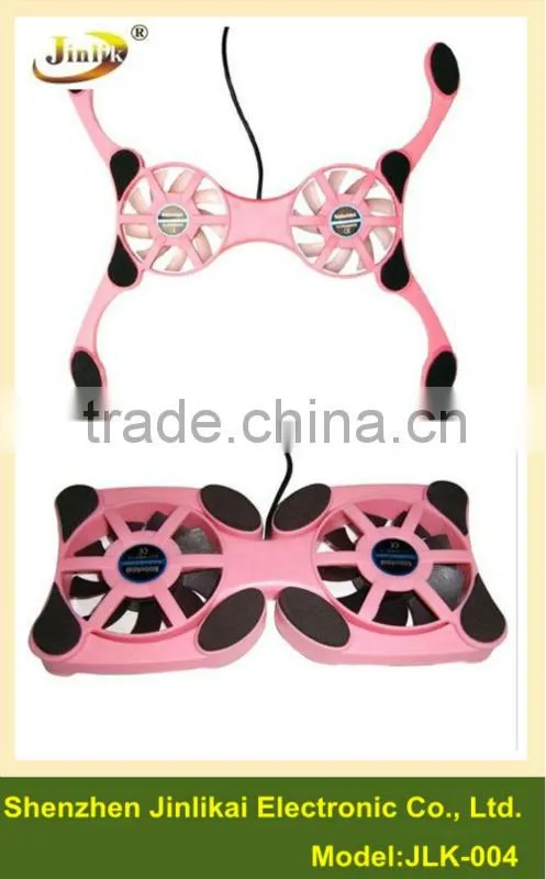 fashionable cute design gift and premium christmas gifts in bulk