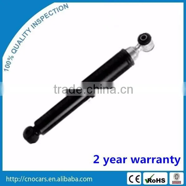 Shock absorber for Mercedes ACTROS MP1 Series 9428904719 / A9428904719