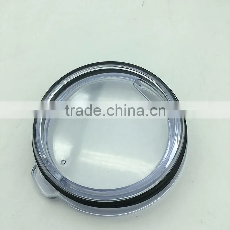 USA HOT SALE stainless steel 30 oz tumbler lid