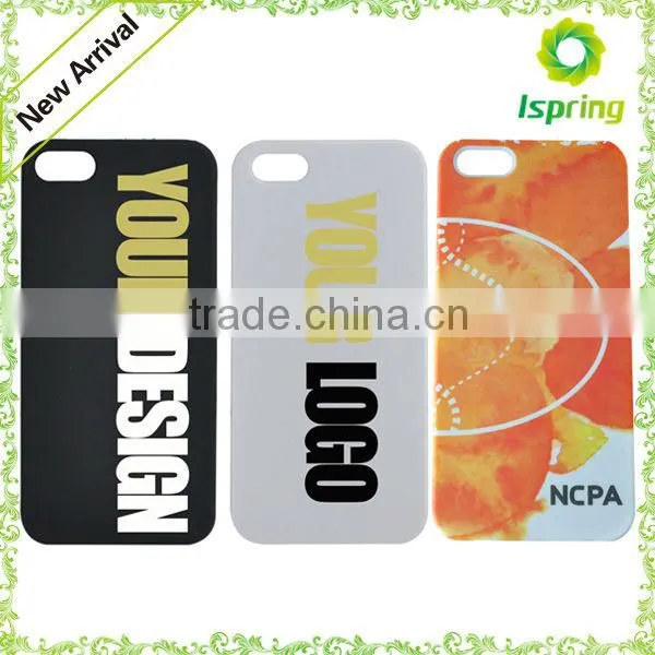 New cute for iphone 6 6s cheap mobile phone cases