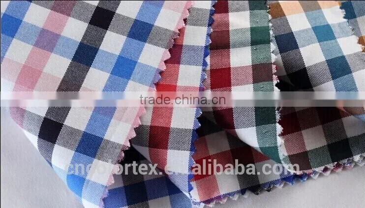 Wholesale Fabric For Casual Dresses