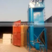 Shijiazhuang Xinhui Mineral Products Co., Ltd. company overview - view 1