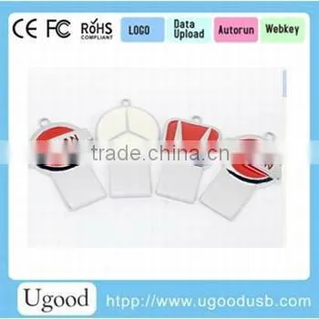 Cheapest usb flash, high speed usb stick,free data load pen drive usb 3.0