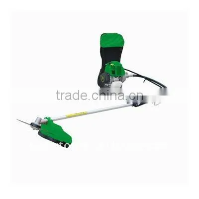 30cc Petrol Brush Cutter (BG431A-640)