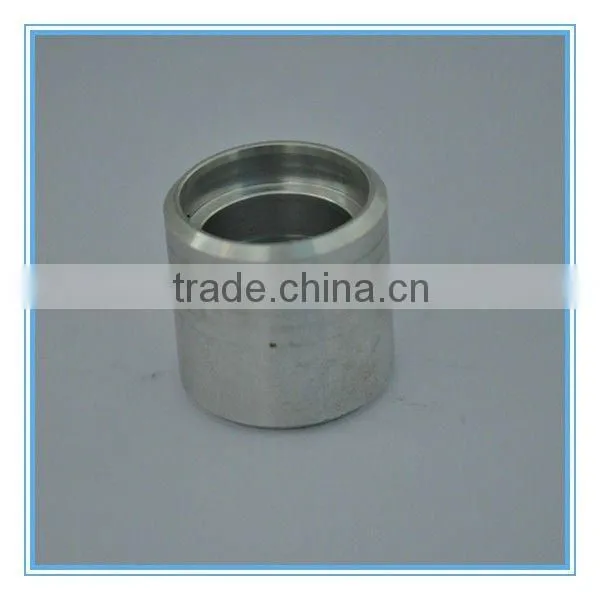 2012 led torch parts,led parts for led torch