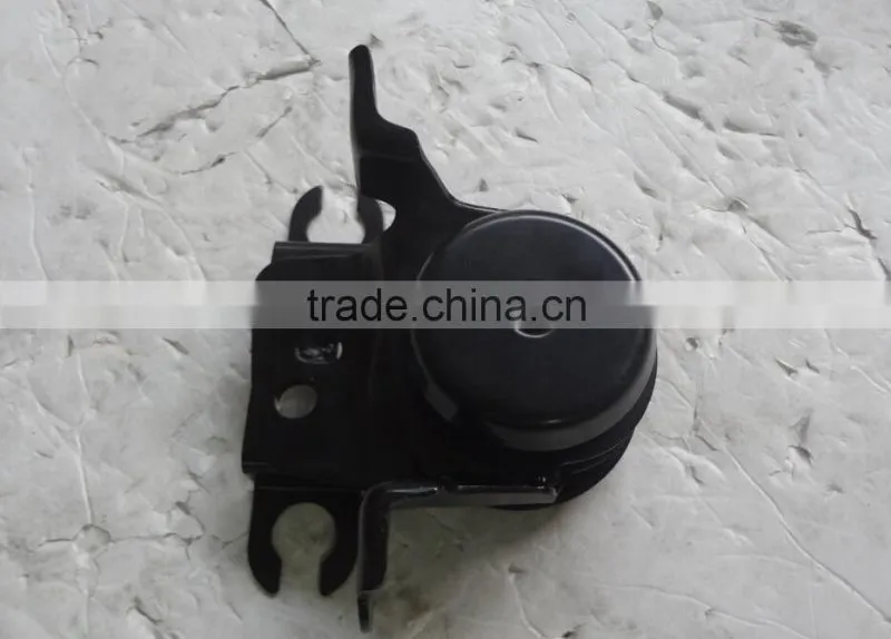 High Quality Mazda Engine Mount EC01-39-070