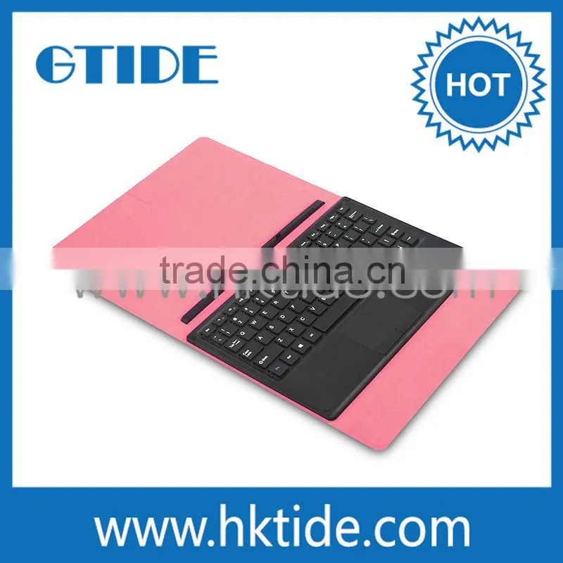 Gtide IPKB250 mini wirelss keyboard wireless keyboard for smart tv