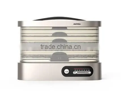 fruit dehydrator for home use