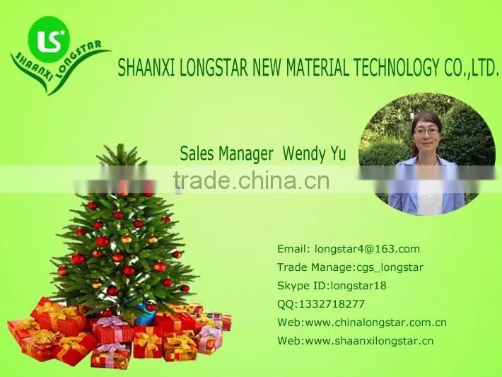 300mm PVC Vacuum Packing Film For Bundling Good Quality