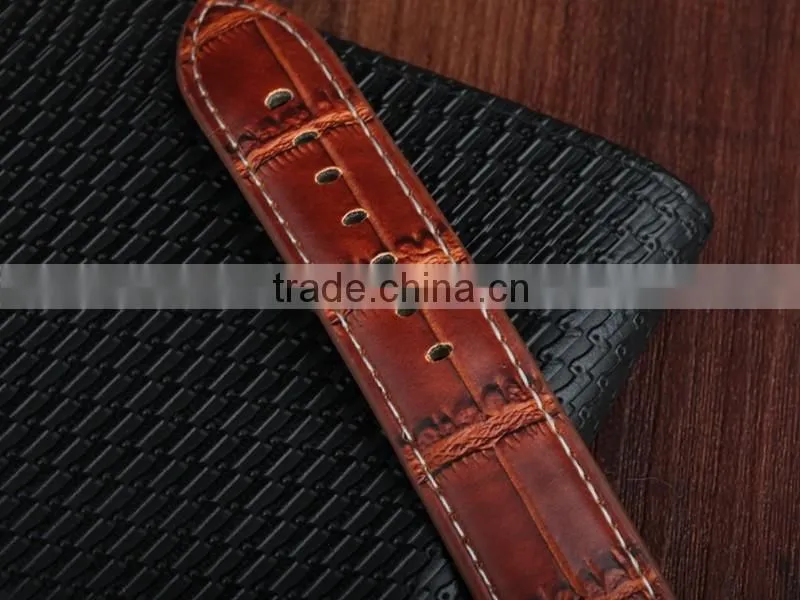 no brand name automatic mens watches oem brand your own watches