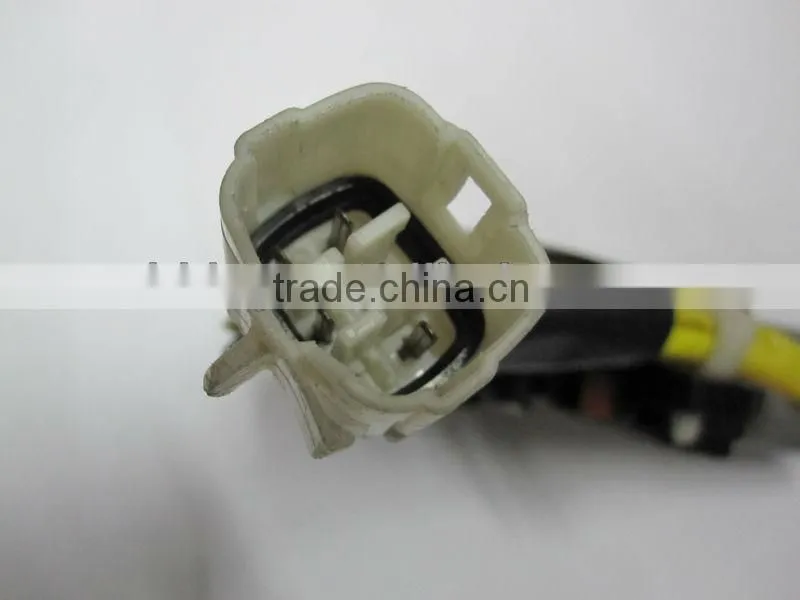 Front Door Window Regulator 85720-28100 For TOYOTA Previa Tarago