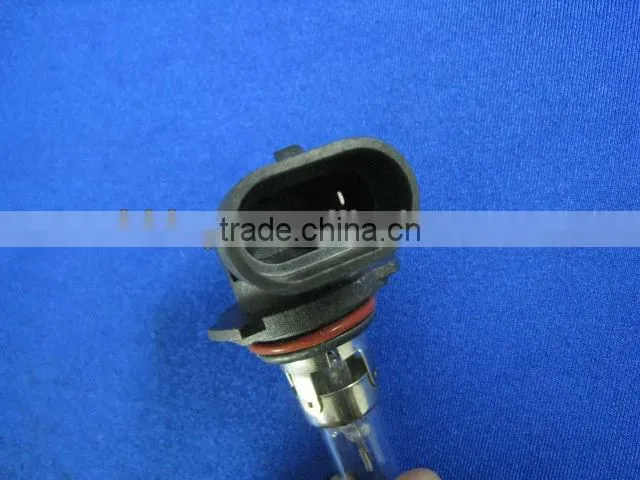 Auto Parts BULB For Toyota OEM 99132-12050