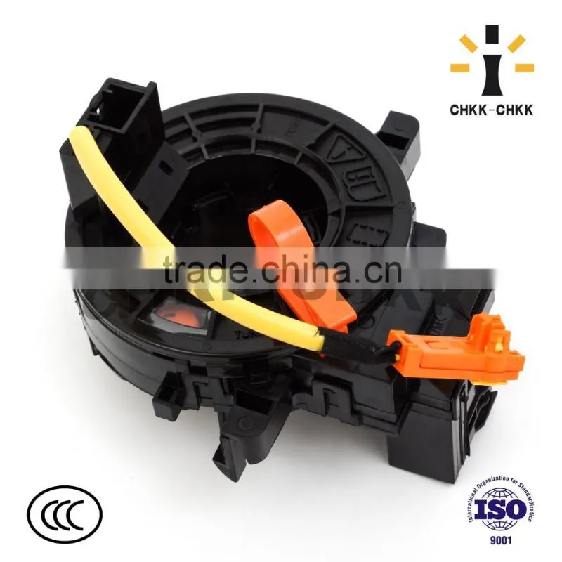 High perfermant Clock Spring Airbag TOYOTA COROLLA VIOS YARIS OEM 84306-02190