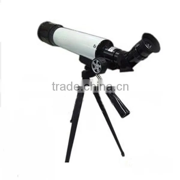 BF35050 50mm professional astronomical telescope