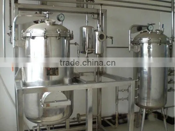 Natural barbury wolfberry fruit extract