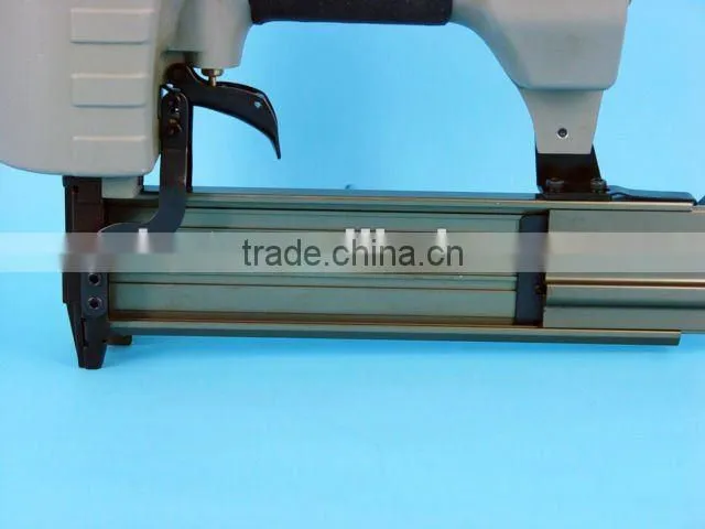 16GA Pneumatic brad nailer WOT5016