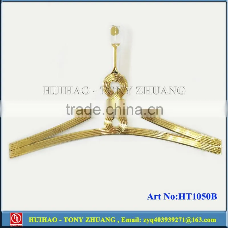 manufacture TPU upper,strap for flip flop shoe (HT1008C)