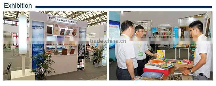 OEM printing services, photo postcard printing, beautiful postcard book printing