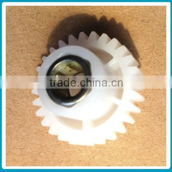 Printer Part Fuser Gear RS6-0677-000 for HP4100