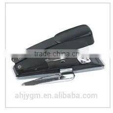 Half Strip Metal Stapler(24/6 26/6 )