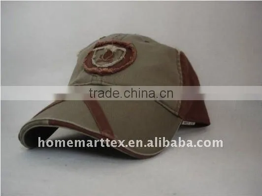 hat and cap bucket hat children hat promotional cap baseball hat