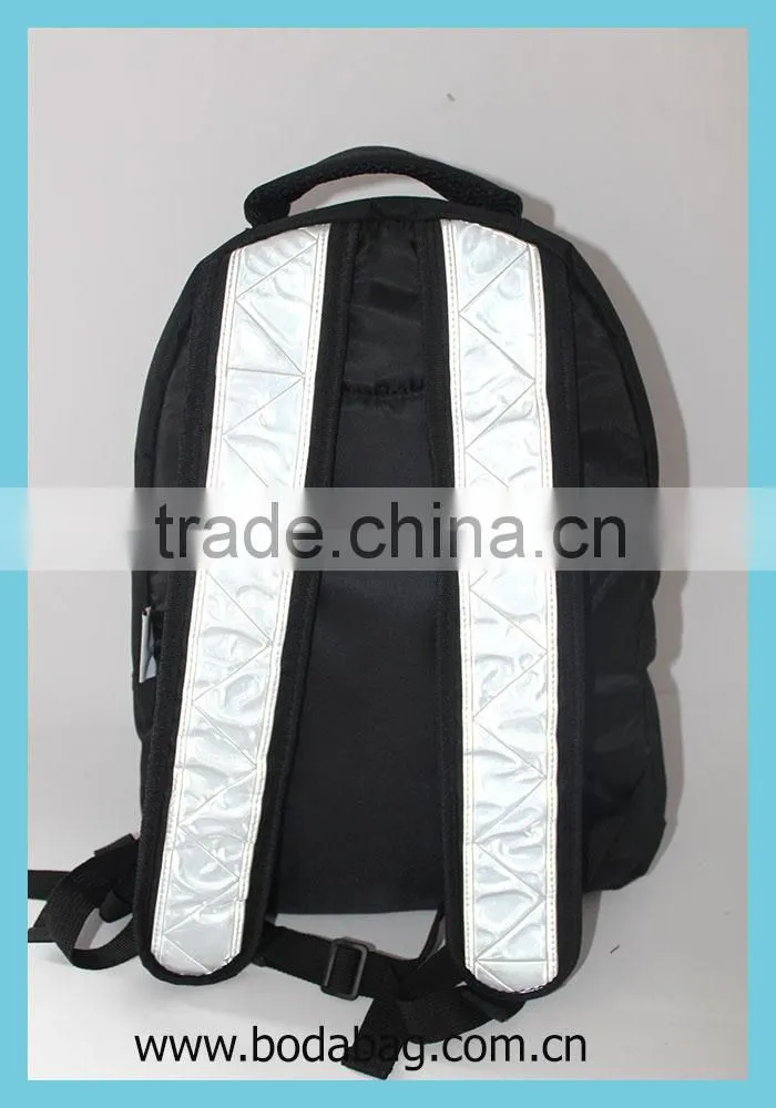 2014 best hiking backpack bag