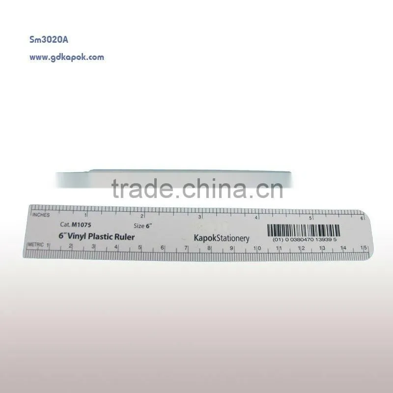 surgical skin marker medical marker regular tip 1.0mm