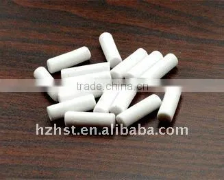 Ceramic deburring grinding stone