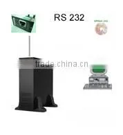 1.5KVA line interactive UPS/ UPS power supply/UPS with AVR with battery