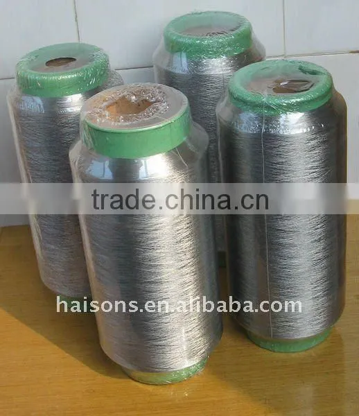 Medical washable electric stimulation electrode pads