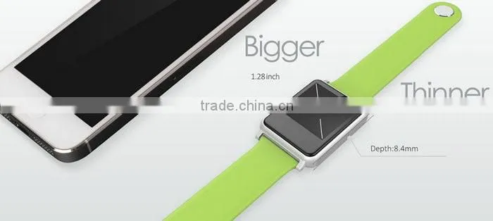 iwown I7 Smart Wristband Bluetooth 4.0 Smart bracelet Intelligent Sports Watch Step Sleep Track Caller ID display