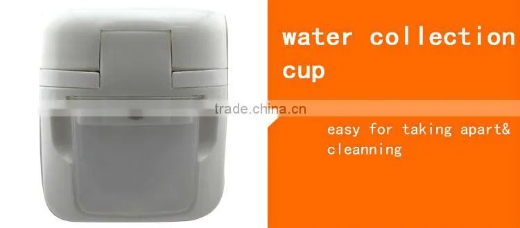 good quality hot sale cooking appliances rice cooker MRC002 1.8L rice cooker