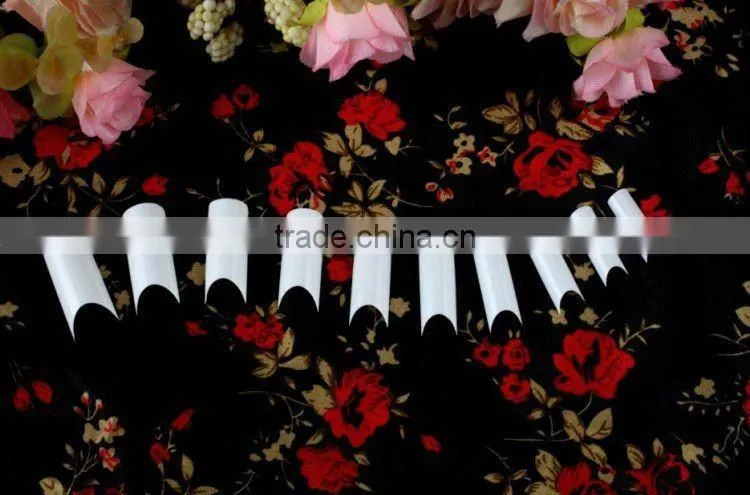 Artificial Nails
