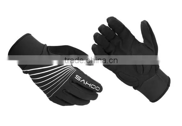 2016 new hot motorcycle racing glove