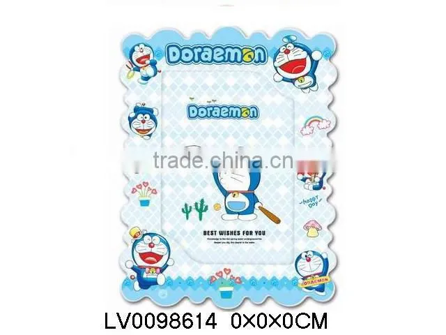 7inch photo picture frame wholesale