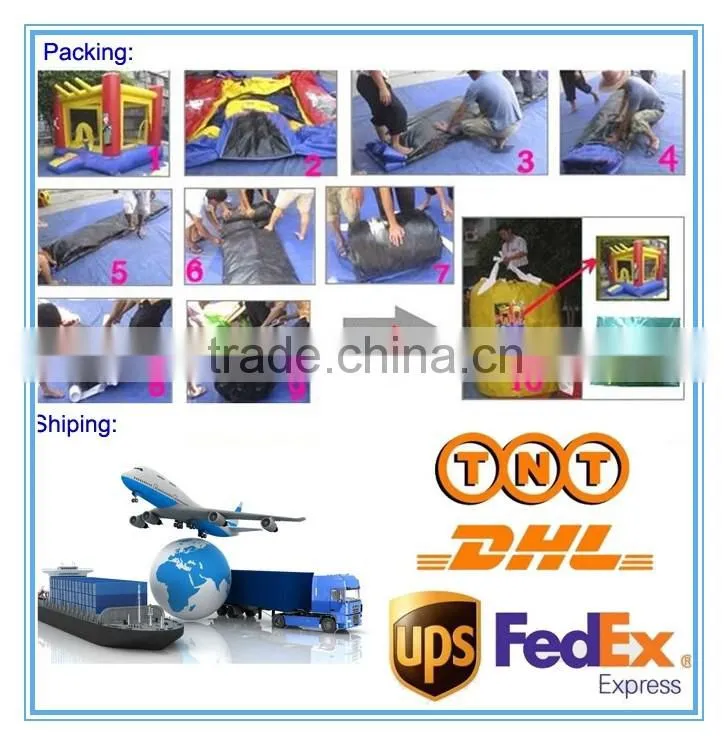 Best Selling Inflatable Hangout bag/2016 Inflatable Sofa/Inflatable Lounge