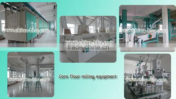 stone cleaning destoner machine