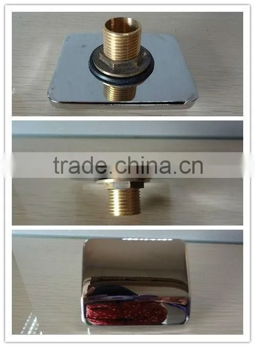 H-020 jacuzzi bathtub waterfall spout